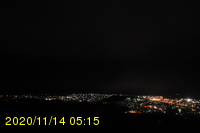 Img20201114_051526.jpg