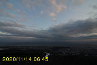 Img20201114_064526.jpg