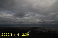 Img20201114_123029.jpg