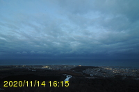 Img20201114_161551.jpg