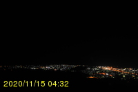 Img20201115_043203.jpg