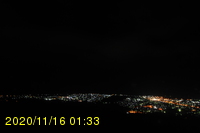 Img20201116_013350.jpg