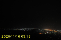 Img20201116_031854.jpg