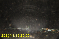 Img20201116_200507.jpg