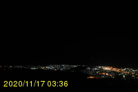 Img20201117_033635.jpg