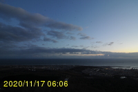 Img20201117_060643.jpg