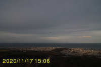 Img20201117_150653.jpg