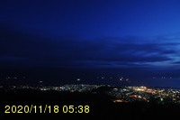 Img20201118_053831.jpg