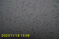 Img20201118_130852.jpg