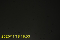 Img20201118_165356.jpg