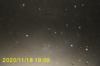 Img20201118_190903.jpg
