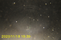 Img20201118_193909.jpg