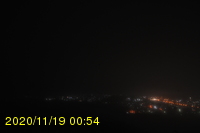 Img20201119_005429.jpg
