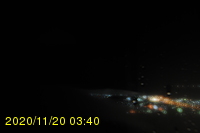 Img20201120_034057.jpg