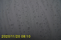 Img20201120_081059.jpg