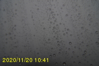 Img20201120_104100.jpg