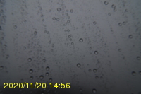 Img20201120_145601.jpg