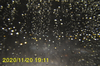 Img20201120_191135.jpg