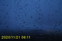 Img20201121_061141.jpg