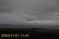 Img20201121_114143.jpg