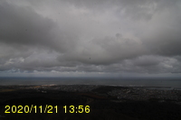 Img20201121_135652.jpg