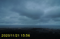 Img20201121_155652.jpg