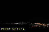 Img20201122_021413.jpg