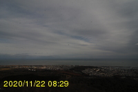 Img20201122_082917.jpg