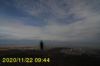 Img20201122_094417.jpg