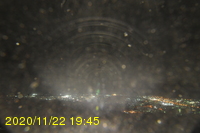 Img20201122_194536.jpg