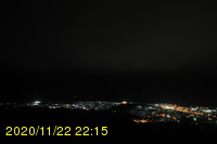 Img20201122_221543.jpg