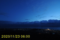 Img20201123_060045.jpg