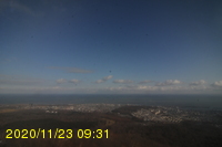 Img20201123_093102.jpg