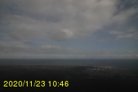 Img20201123_104602.jpg