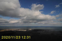 Img20201123_123102.jpg