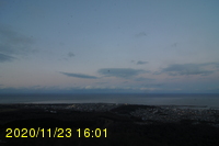 Img20201123_160104.jpg