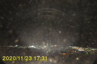 Img20201123_173106.jpg
