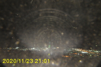 Img20201123_210107.jpg