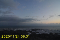 Img20201124_063131.jpg