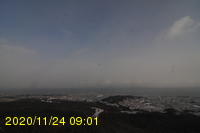 Img20201124_090131.jpg