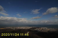 Img20201124_114633.jpg