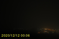 Img20201212_000607.jpg