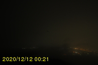 Img20201212_002107.jpg