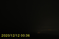 Img20201212_003607.jpg