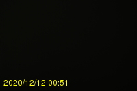 Img20201212_005107.jpg