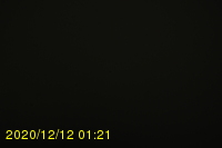 Img20201212_012107.jpg