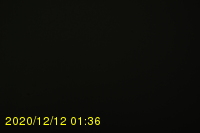 Img20201212_013607.jpg