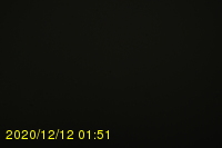 Img20201212_015107.jpg