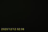 Img20201212_020607.jpg