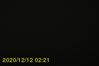 Img20201212_022107.jpg